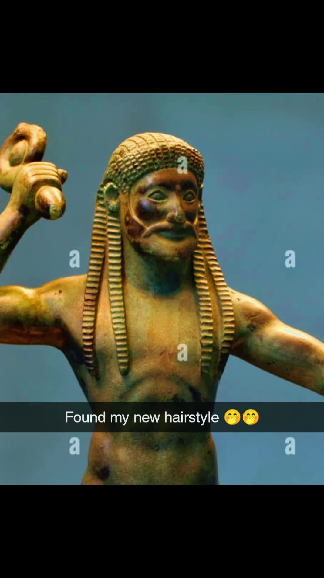 @ⲖⲈⲞⲔⲀⲠⲦⲢⲀ 𓄂𓆚