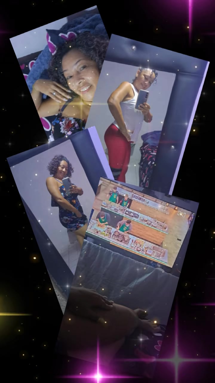 @Evelin Liendo 🥰🥰🥰