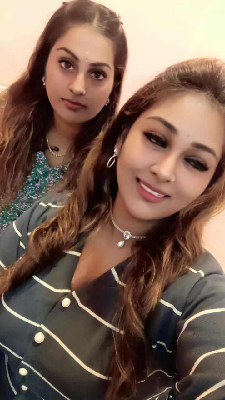 @Vithiya thiya