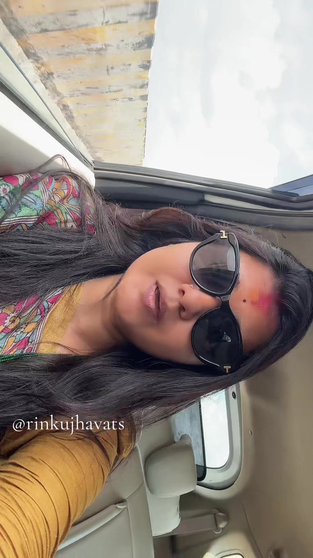 @Rinku Jha
