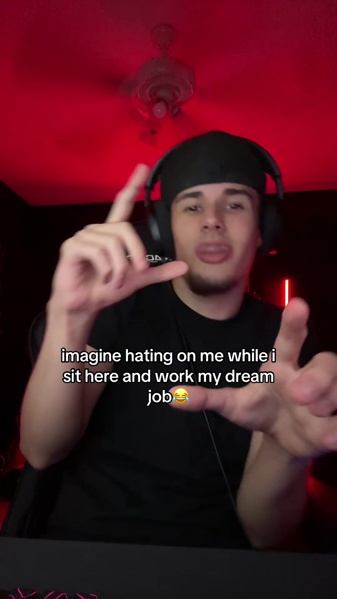 @💫swxgger💫