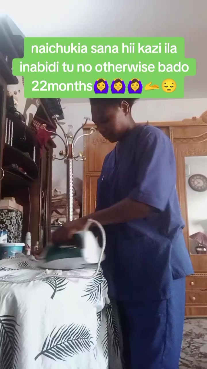@angelicah angelah