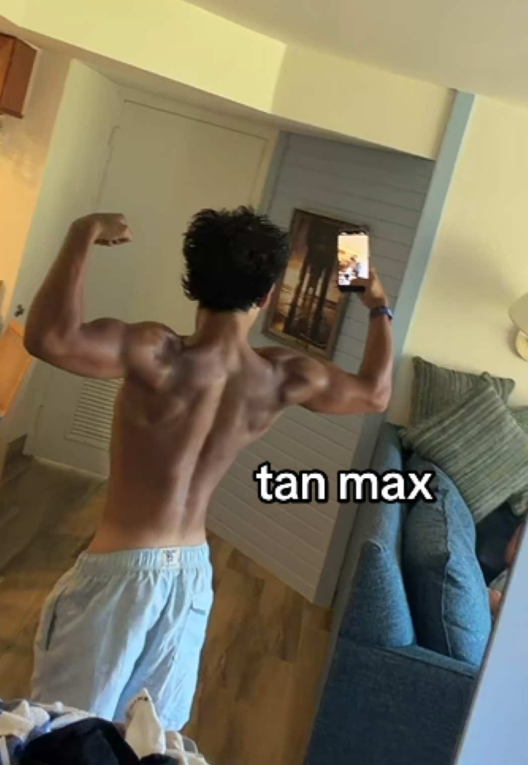 @Dizzzy