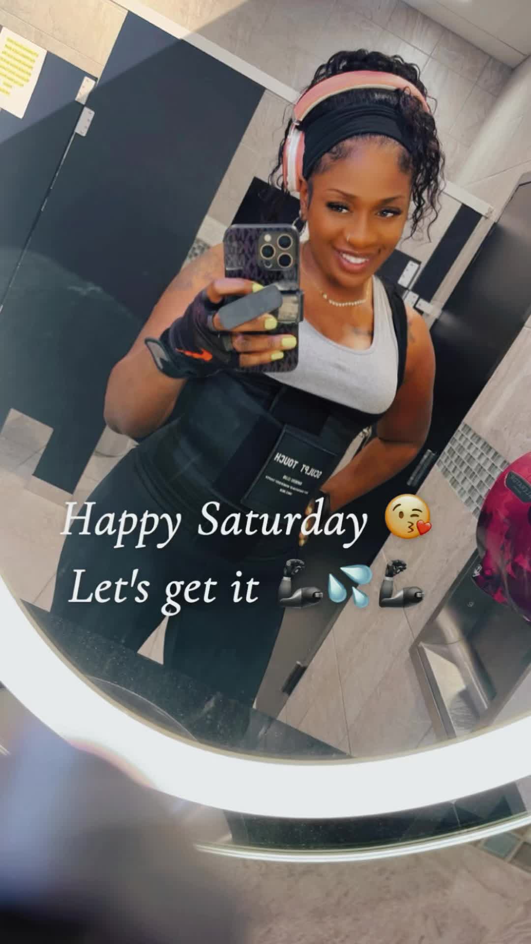 @April💜