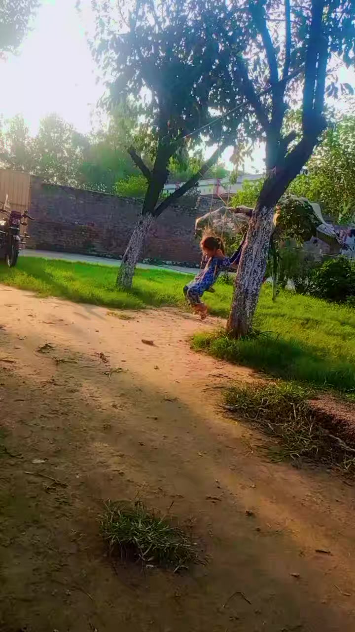 @Wahab Ali