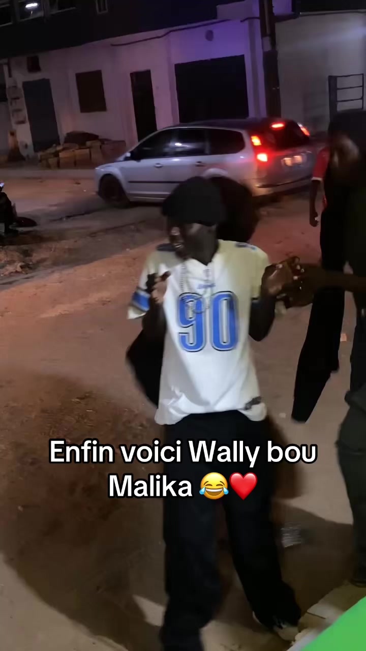 @L’international_221🇺🇸🇸🇳