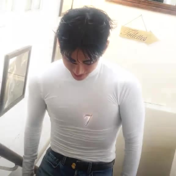 @NiyayEsh