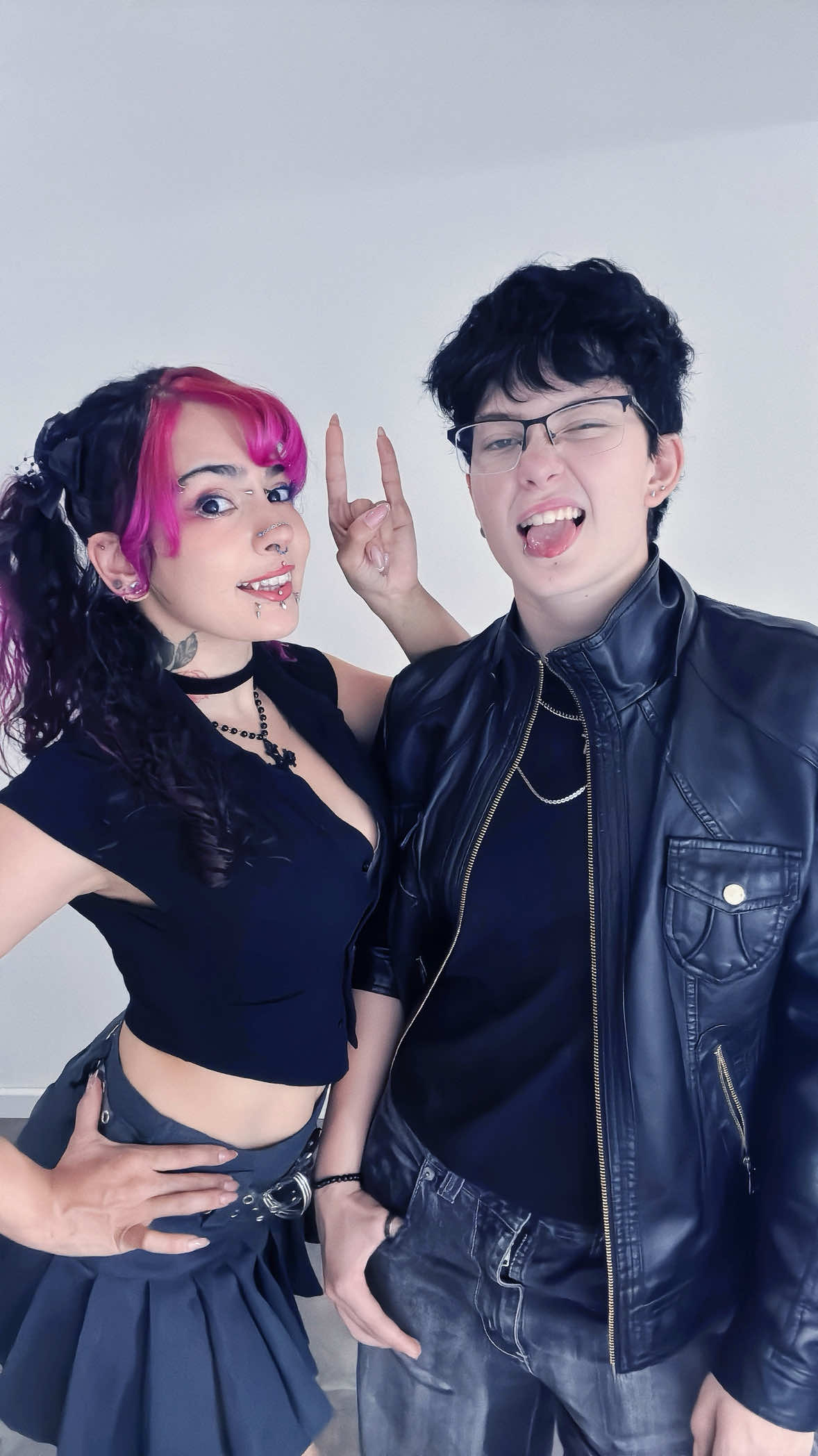 @Yukarinchuu.cos