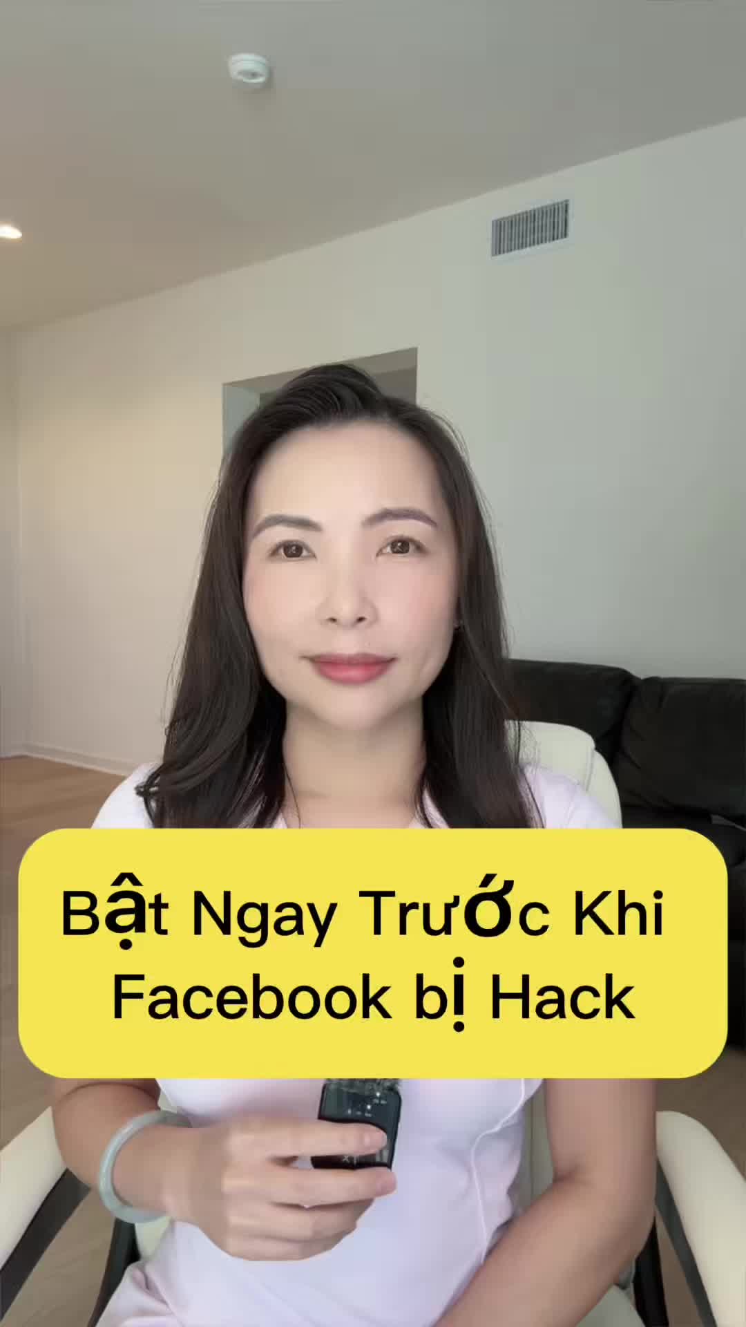 @huyenscorner