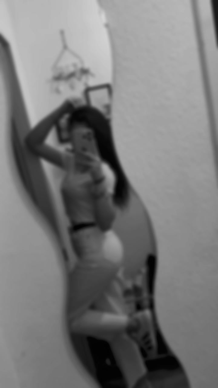 @🌹Maria🌹