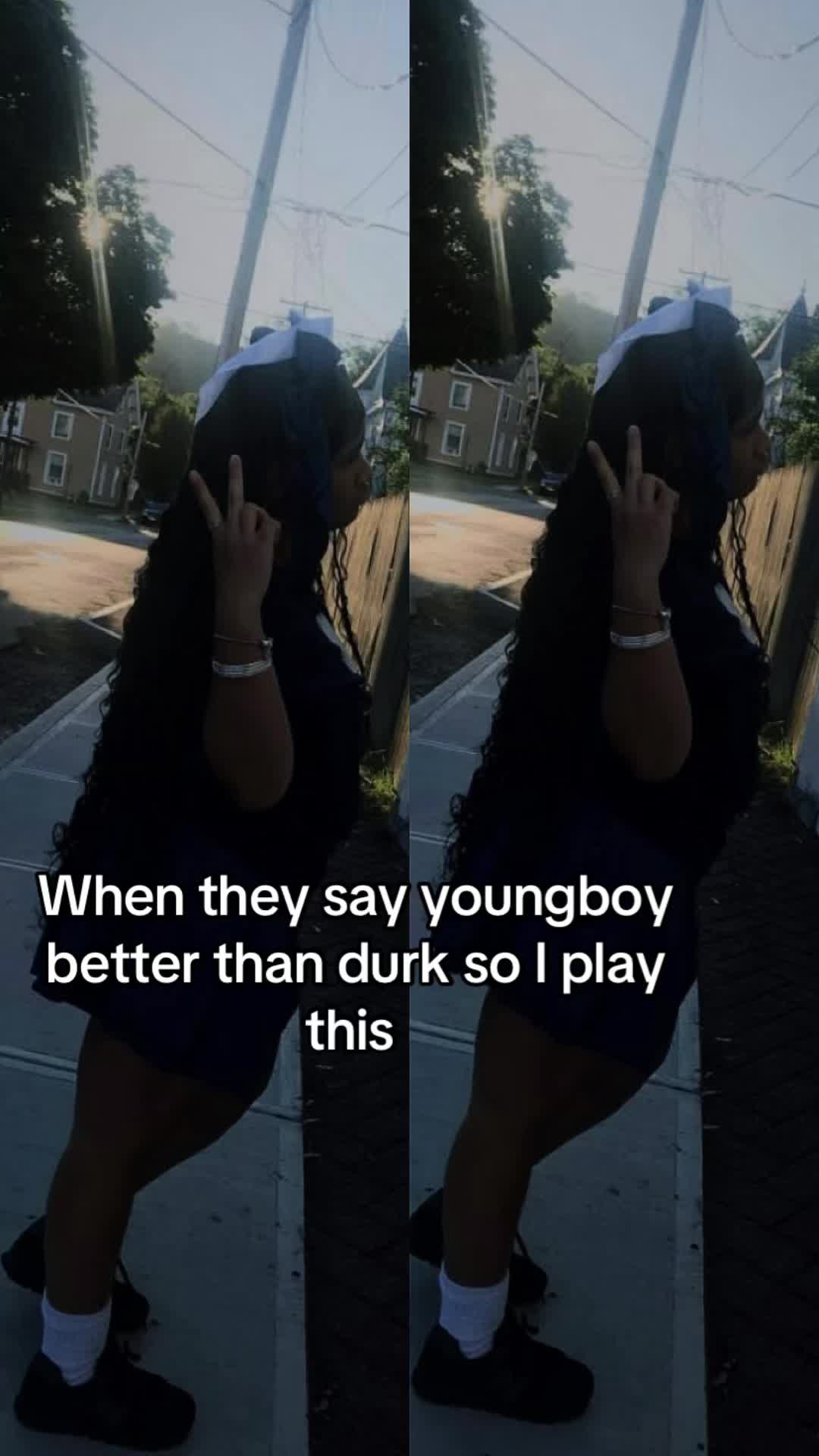 @ 