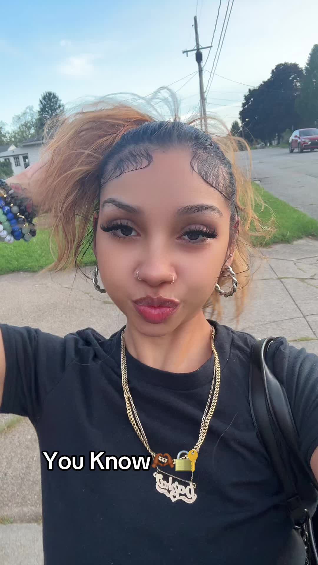 @truu_beauty
