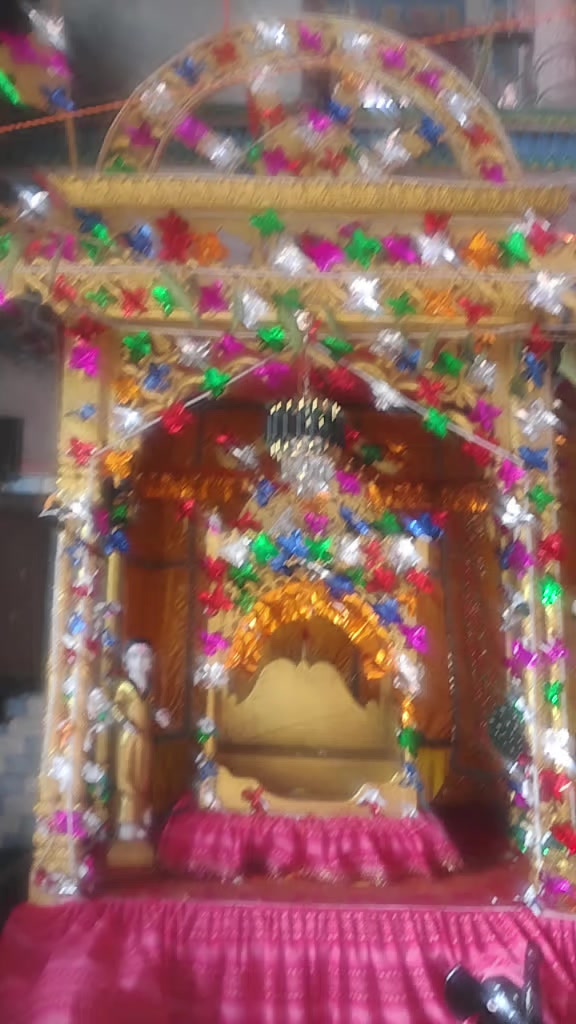 @Aayush Bhandary