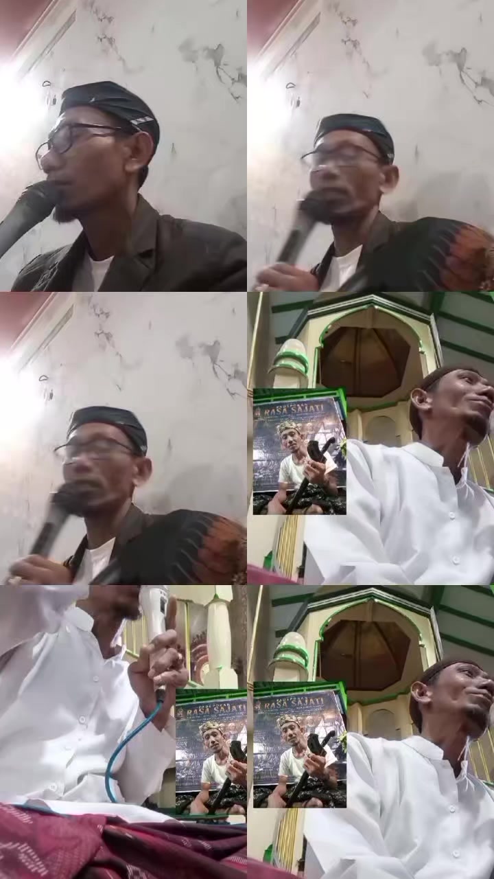 @Alfamory