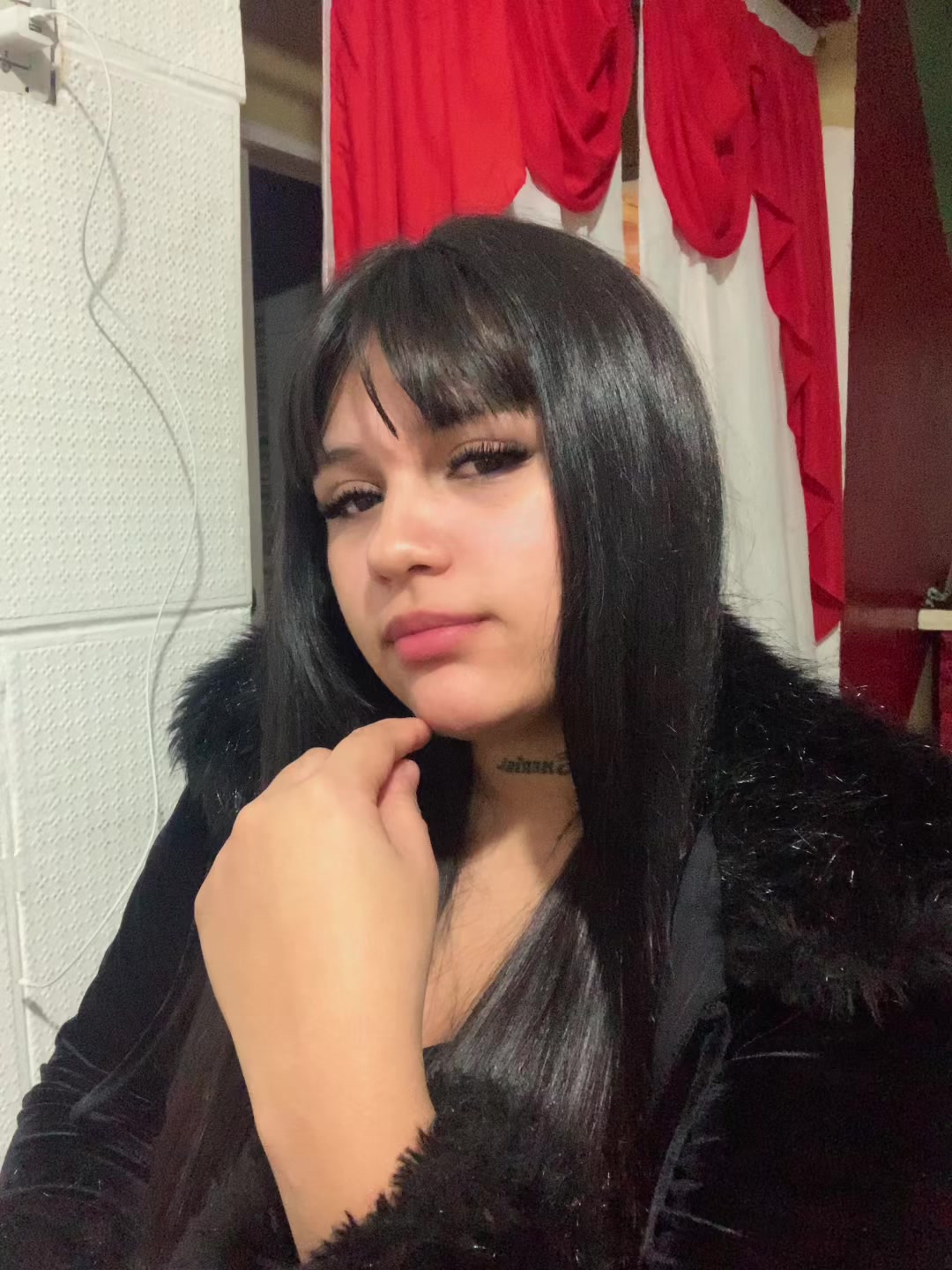 @Priy📍🦋