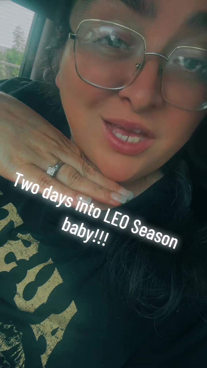 @Nikki Rae