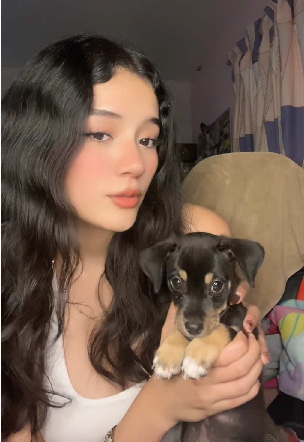 @✨Ale✨