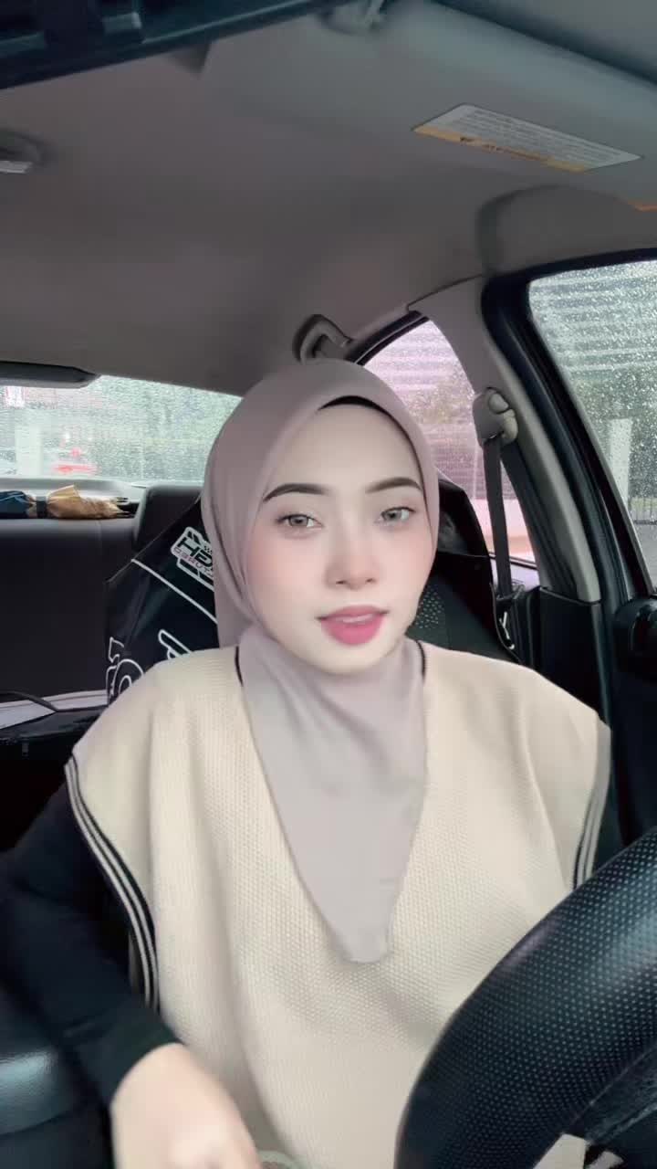 @HakakKunciV8
