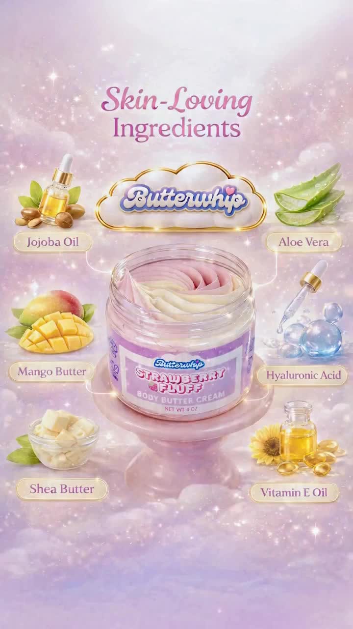 @Butterwhip