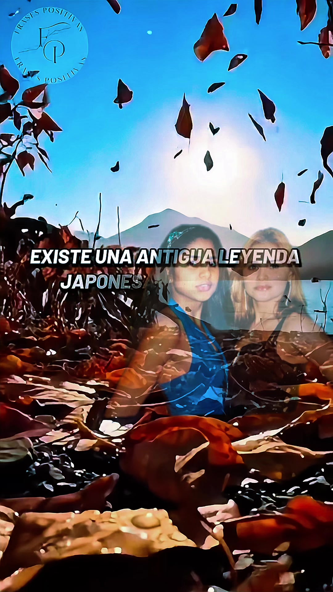 @Dilenia De la Rosa