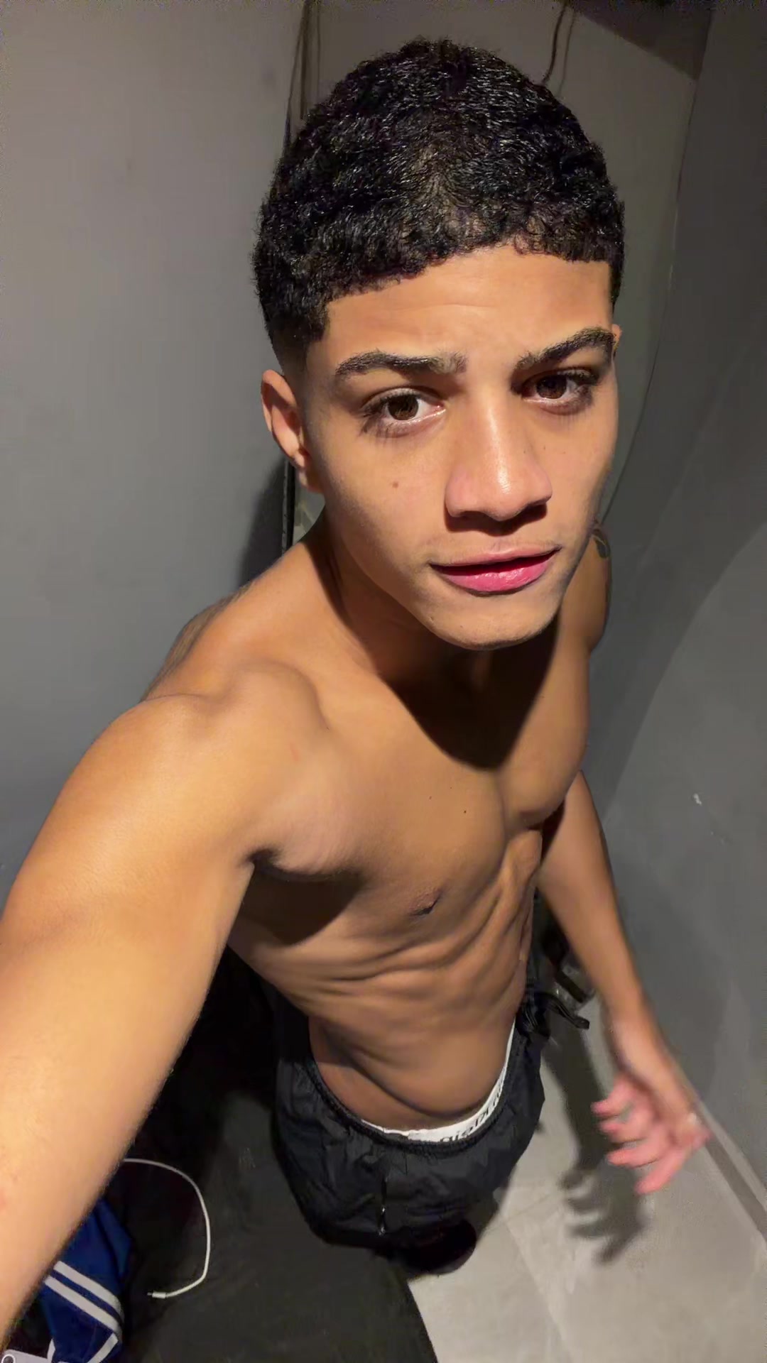 @Jn_santana2