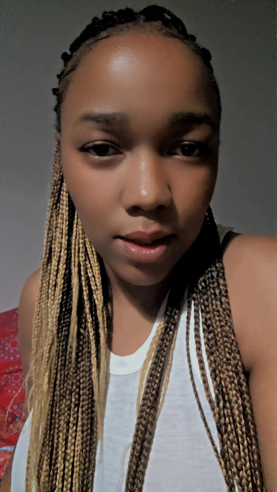 @Sienna I Musonda