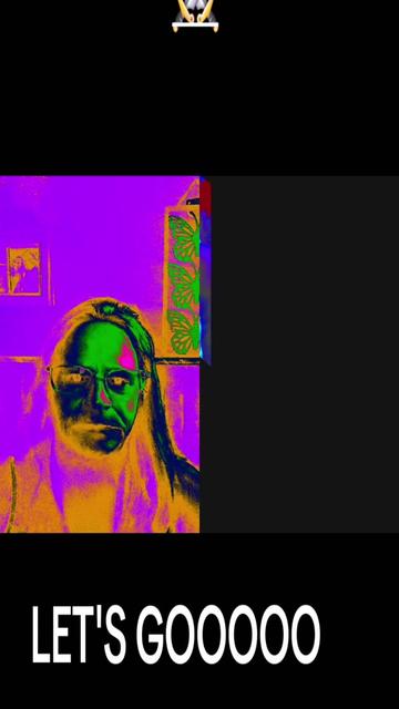@🖤🩷🖤⚔️MS Charlotte🖤🩷