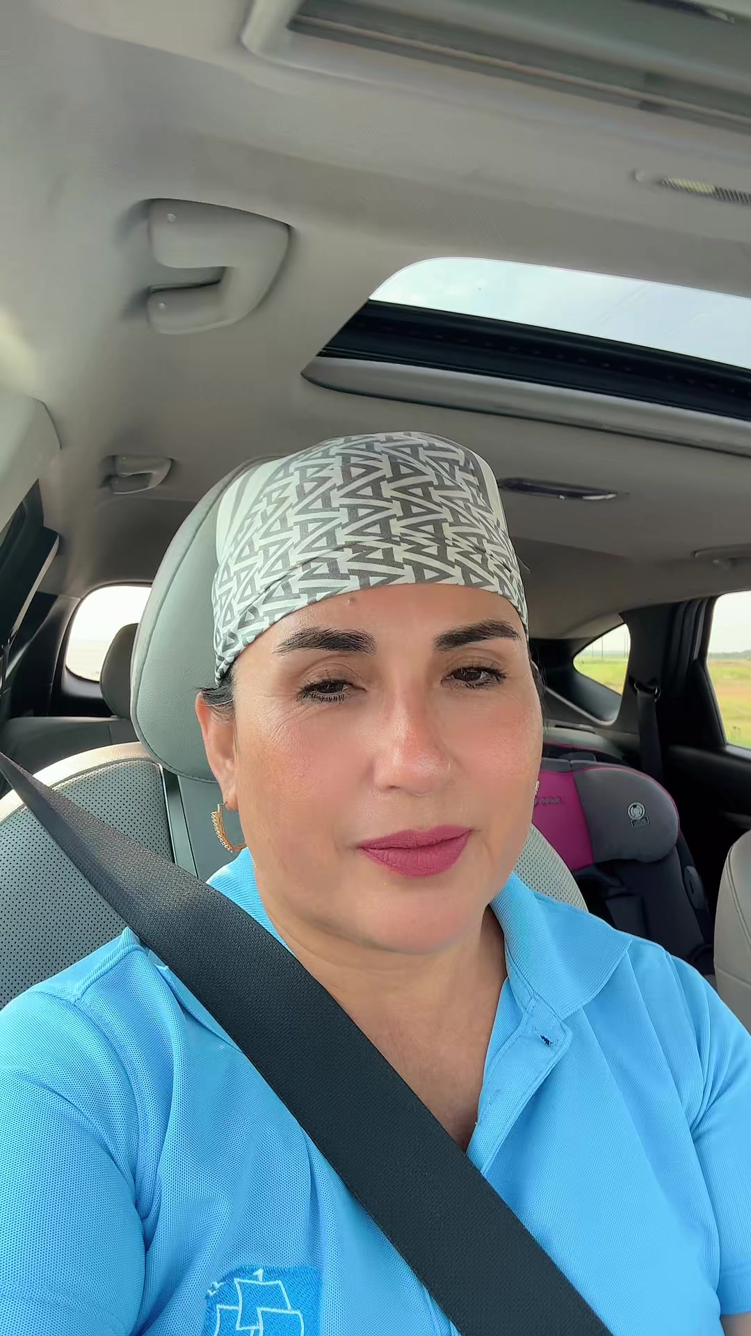 @sandralight875