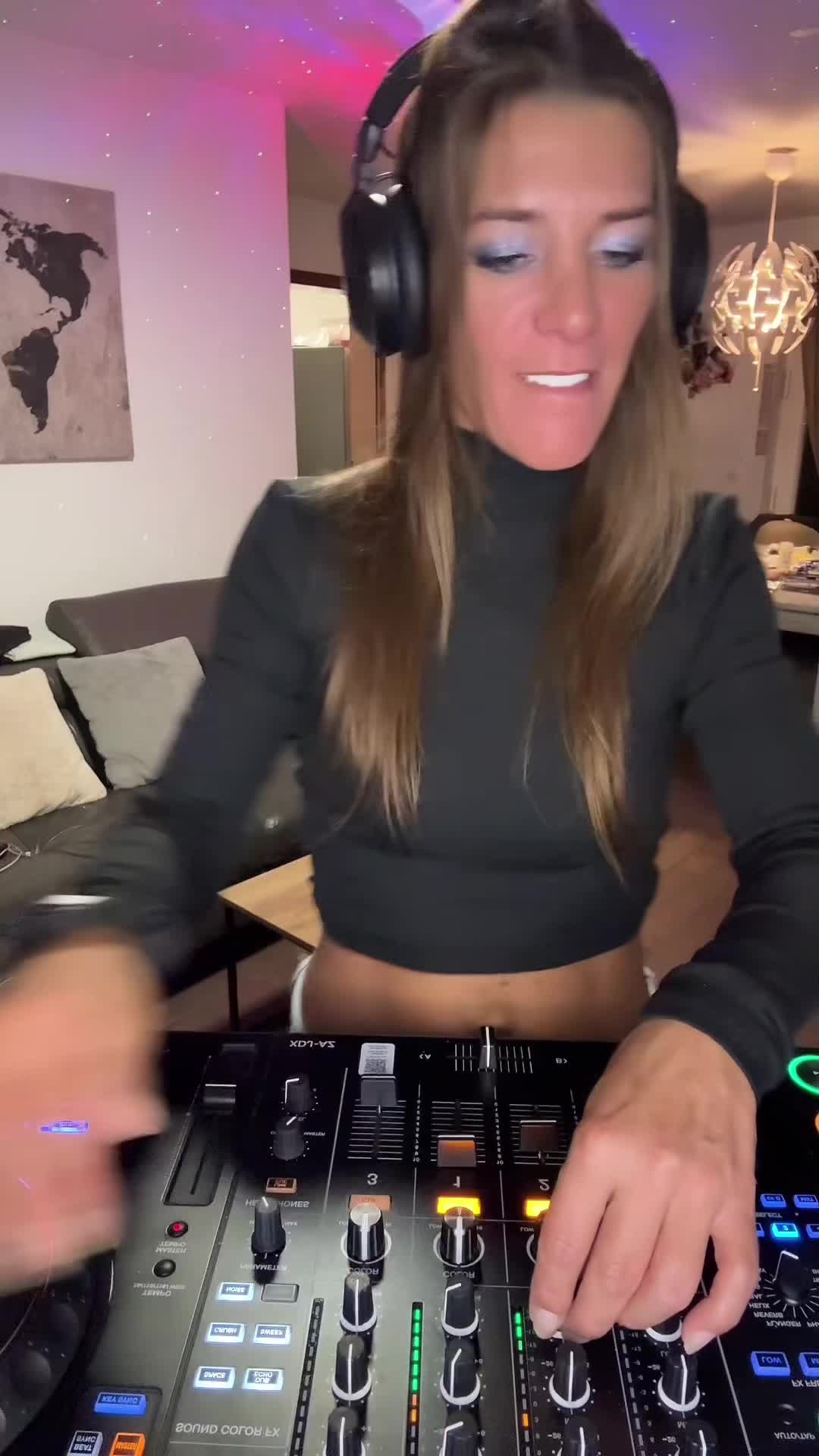 @Powline