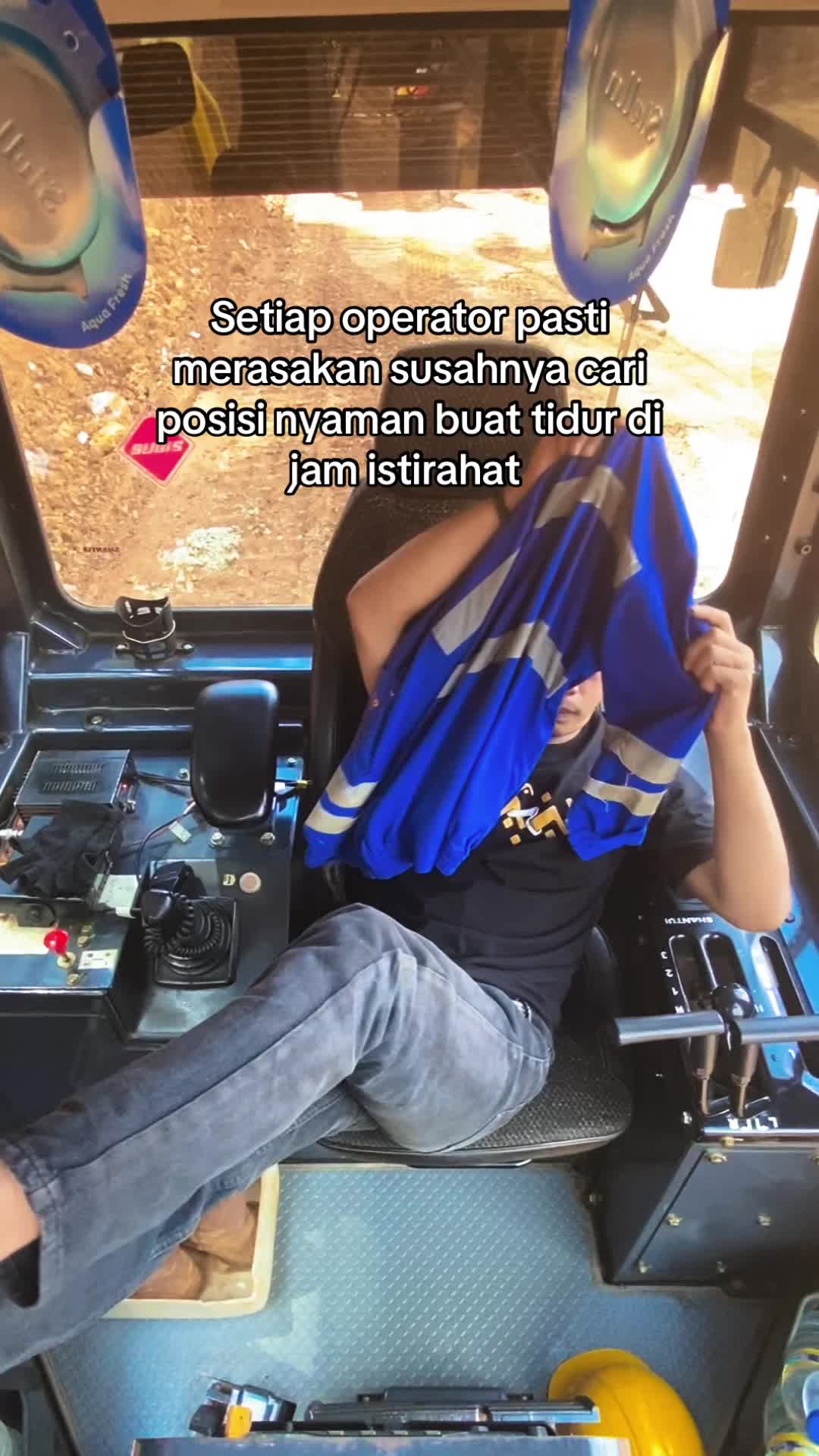 @Syahrul