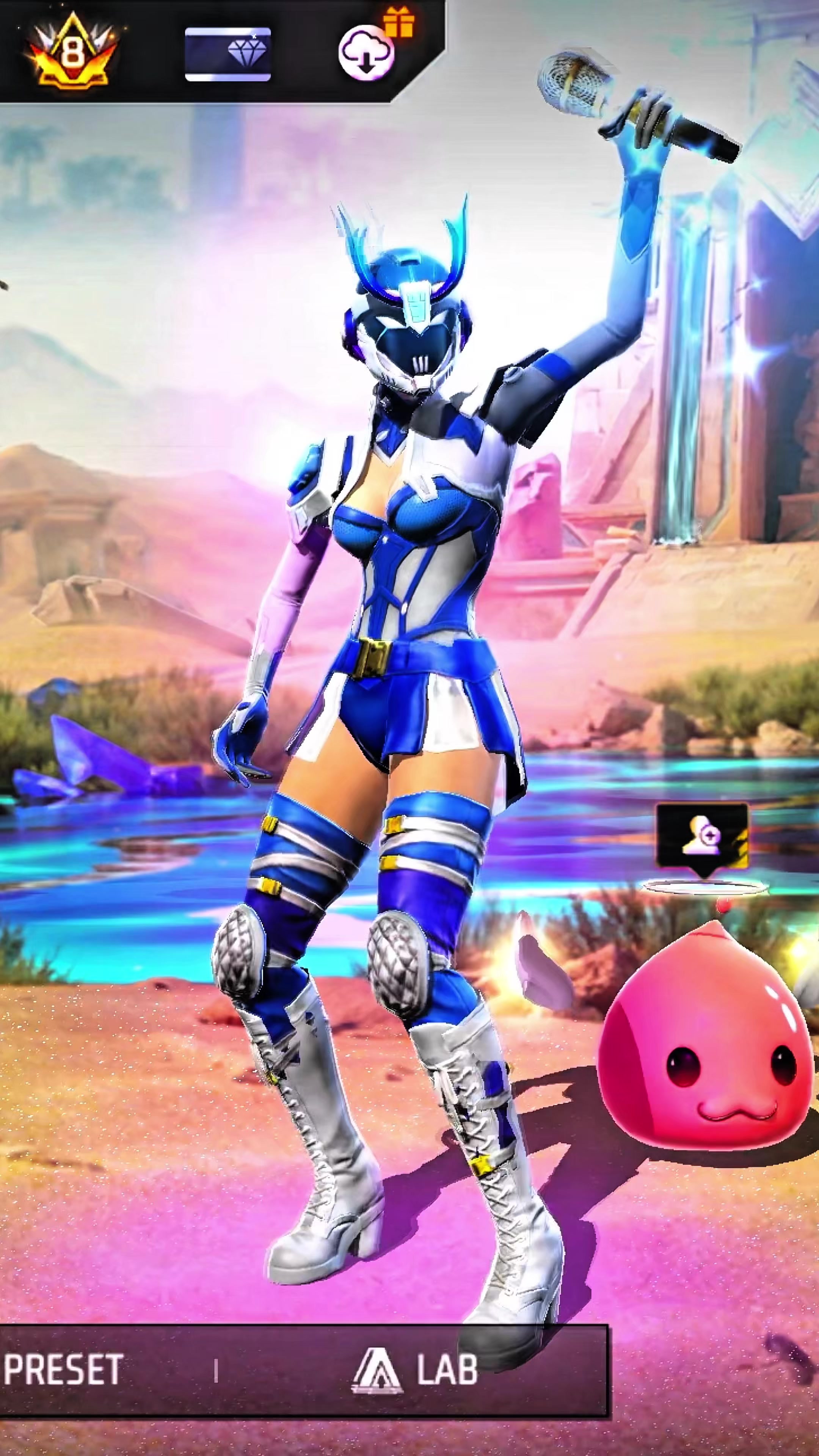 @๐๐๐ ๐ฝ๐ฝ ๐๐