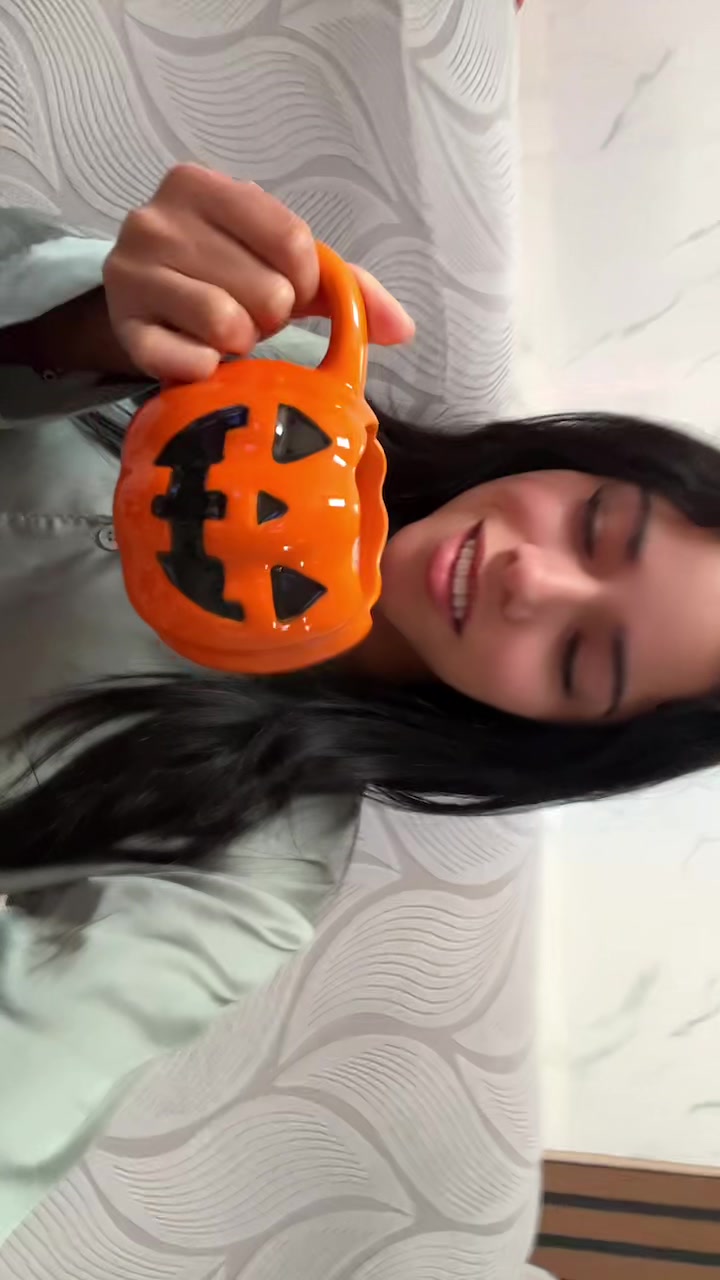 @STEFANYA🌻