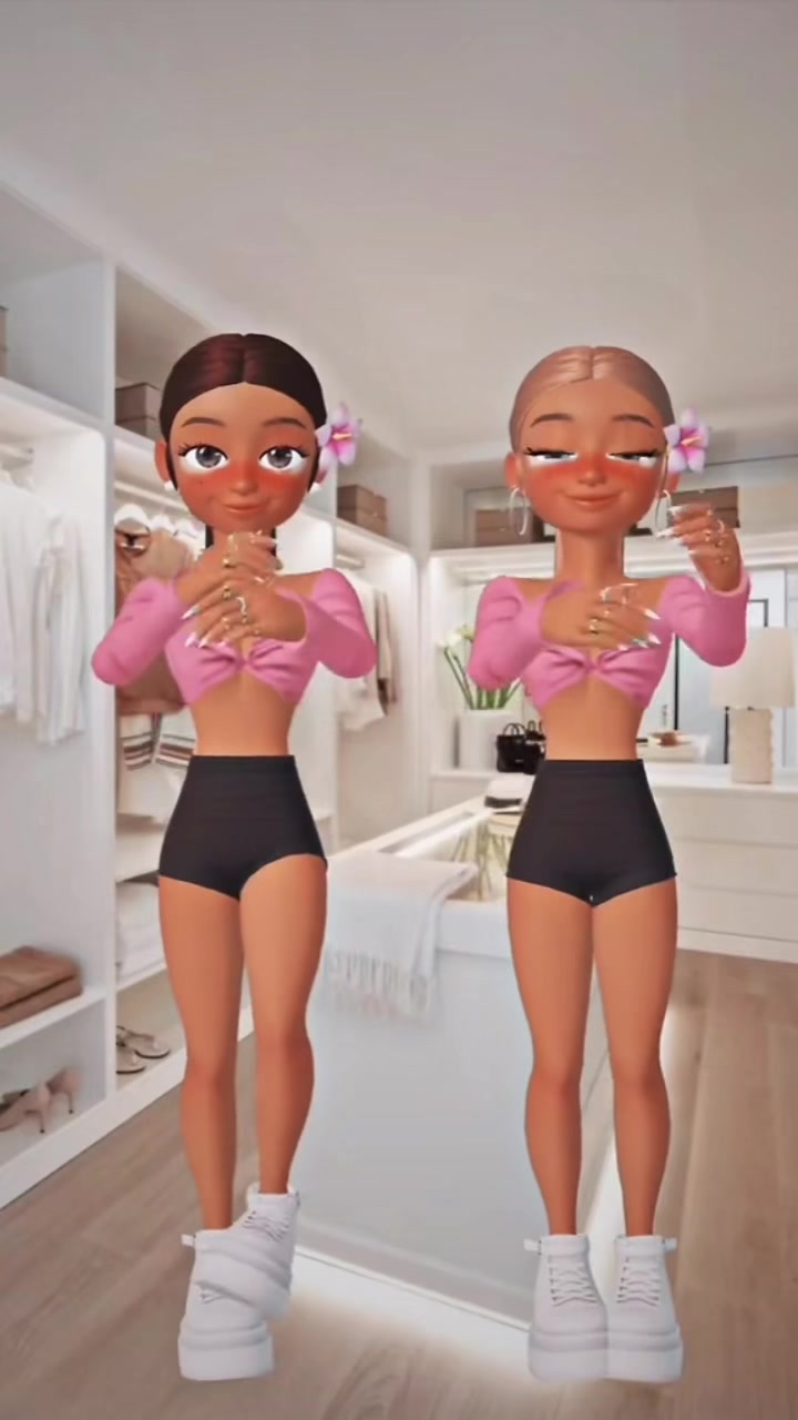 @Olivia