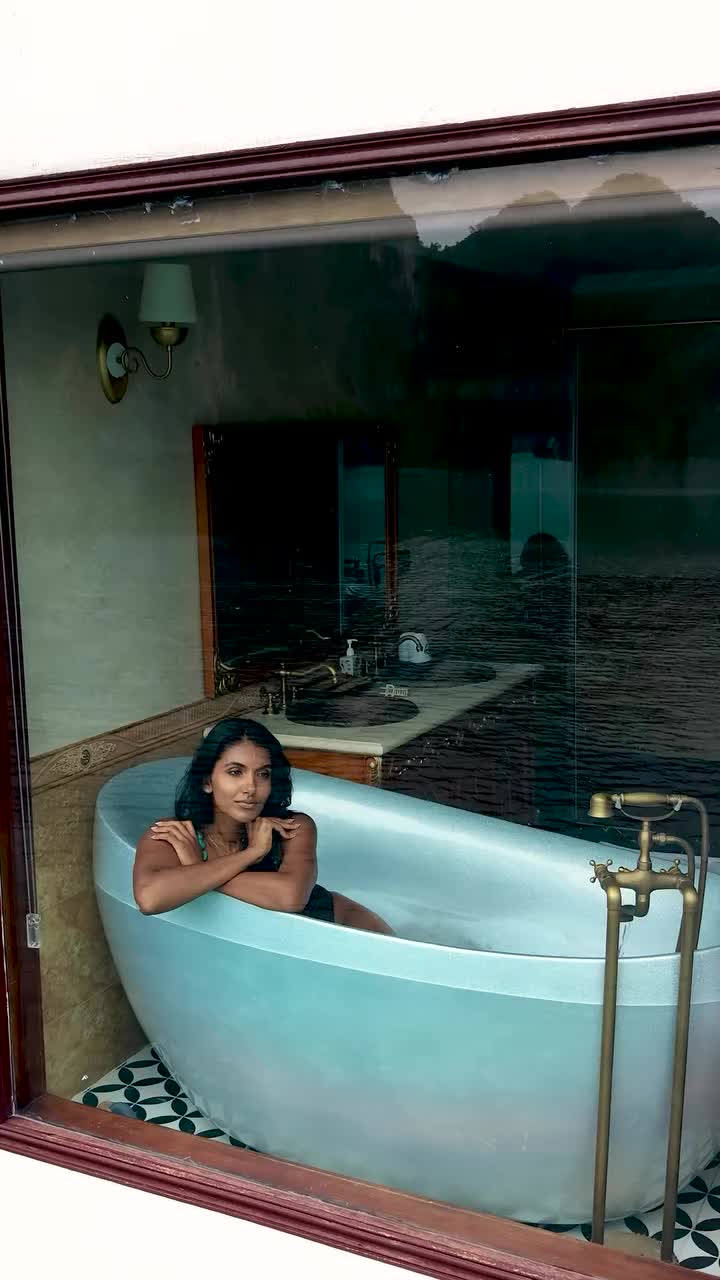@Chhavi Verg