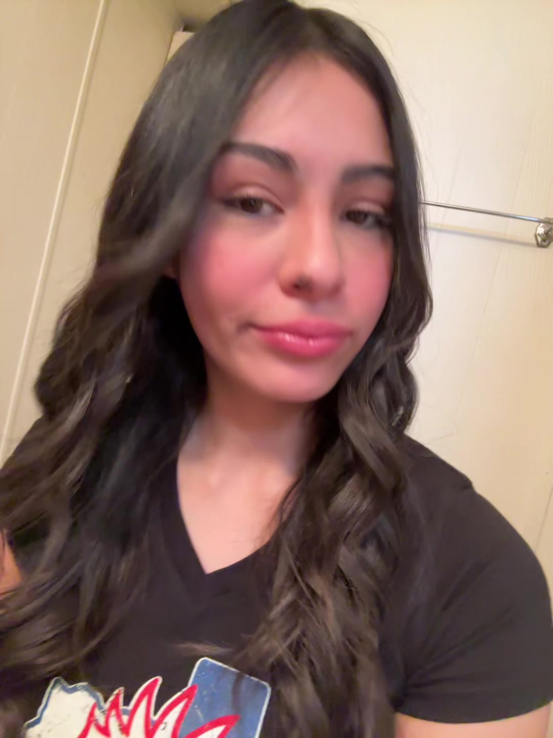 @Karina💖