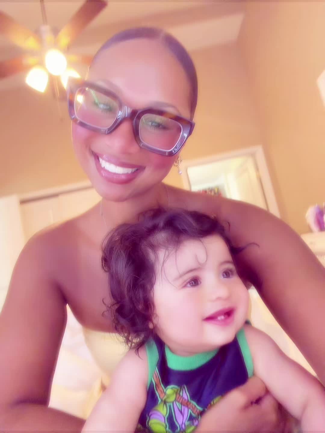 @Mykahhh🎀