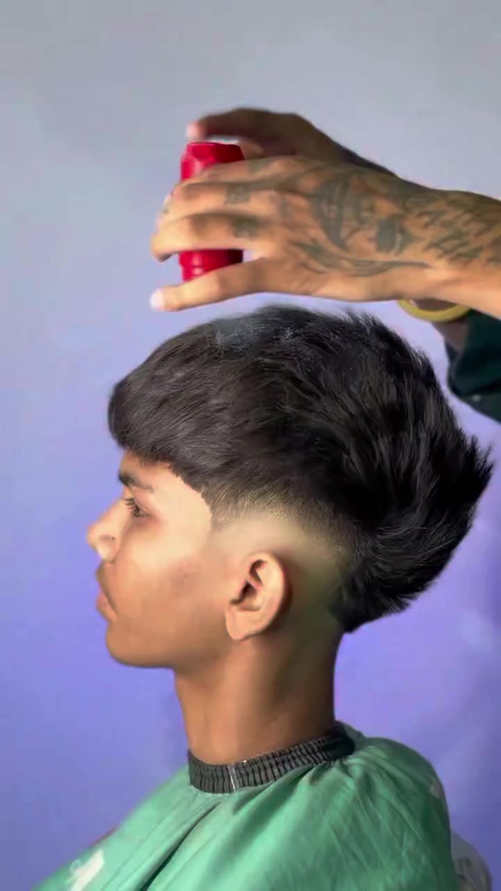 @Hair_cutting_46