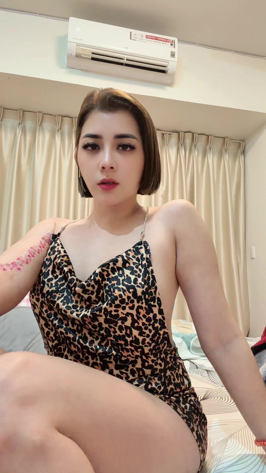 @๐บ๐ธ๐ฝ๋ง๋ฆฌ์ ๐ต๐ญ