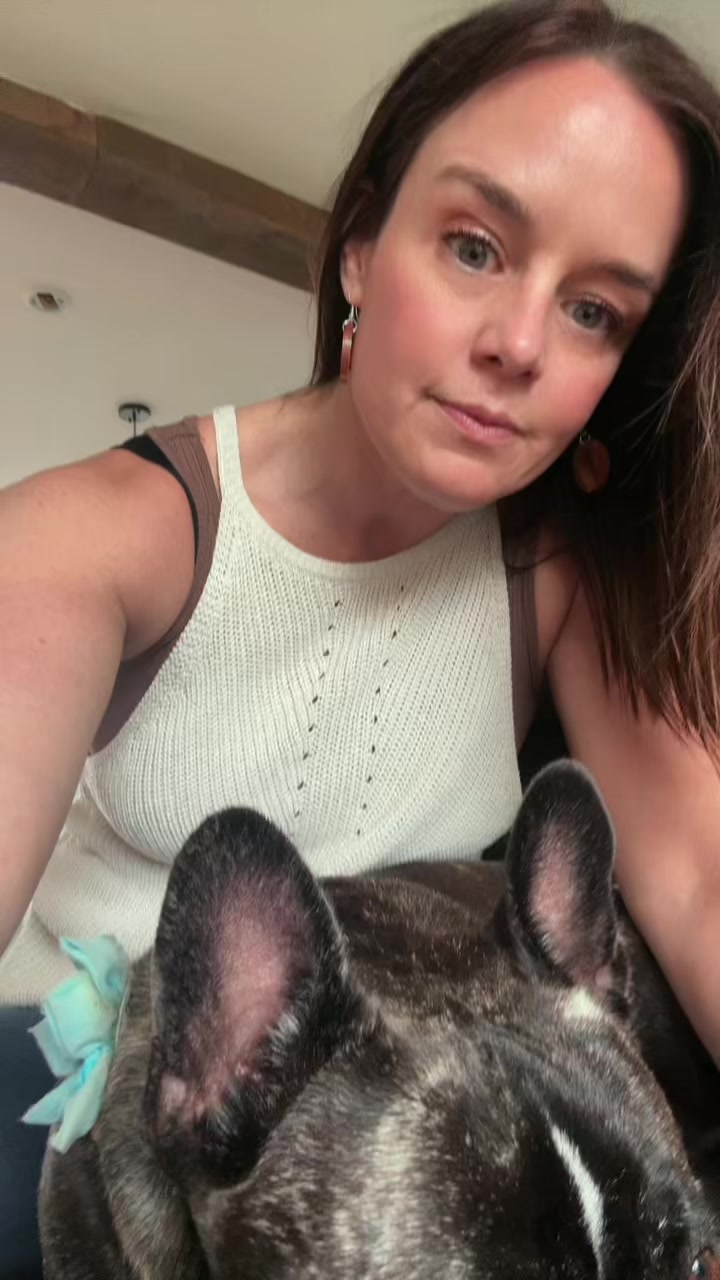 @Melissa Stewart🇨🇦