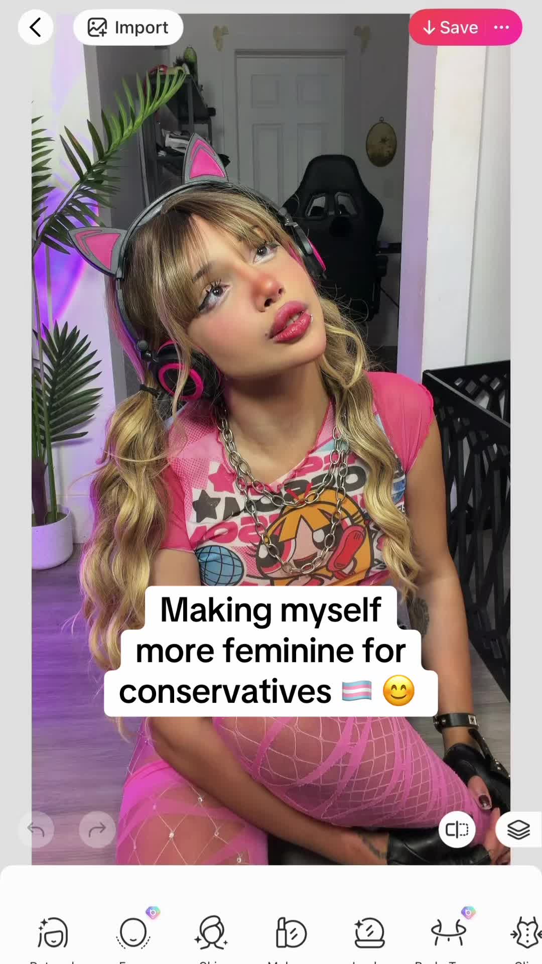 @Mina