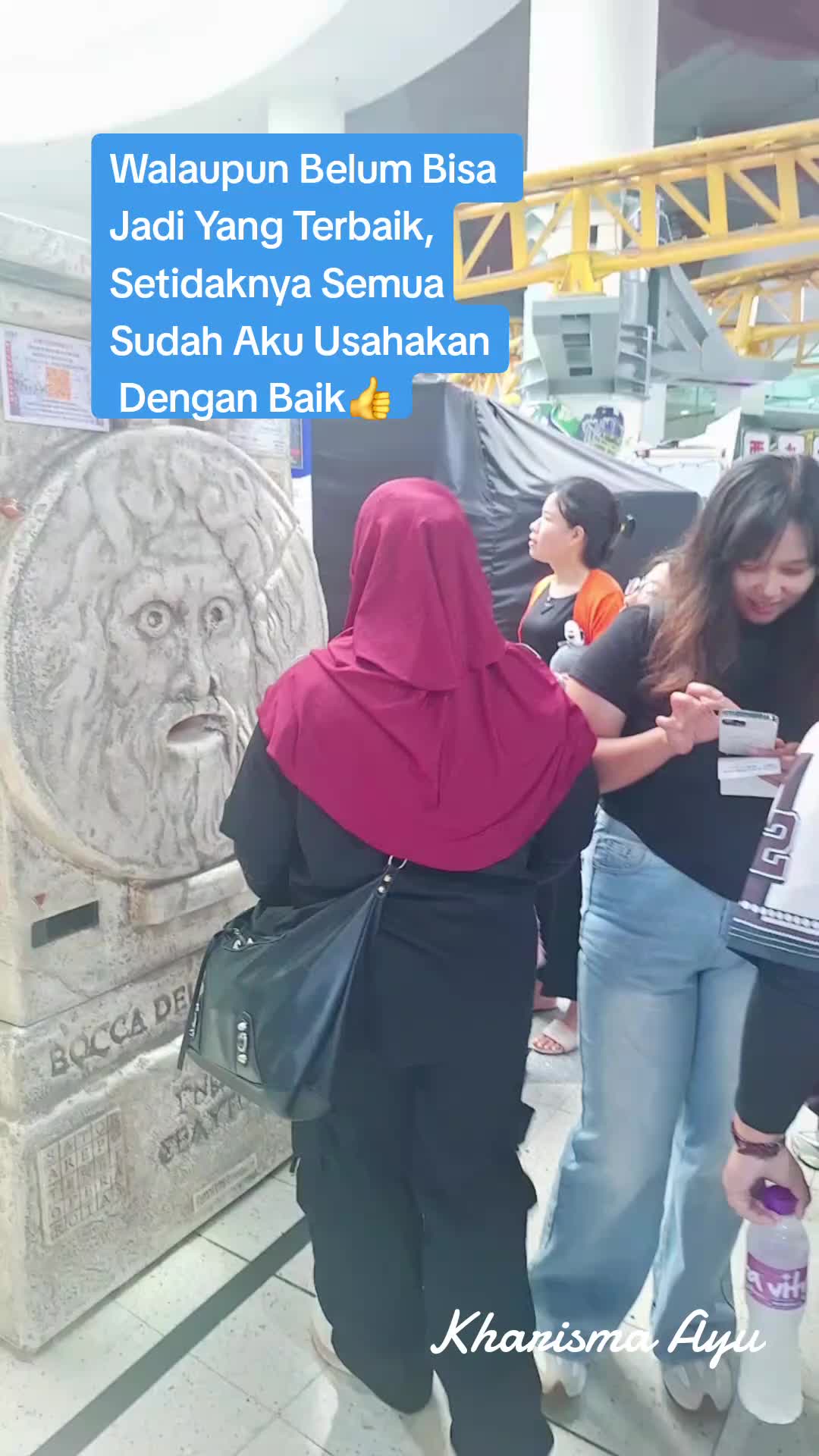 @Kharisma Ayu