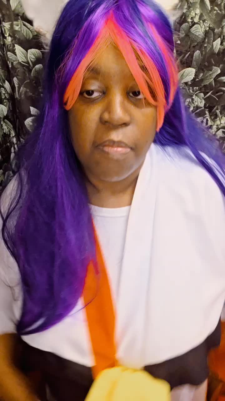 @Garra2424