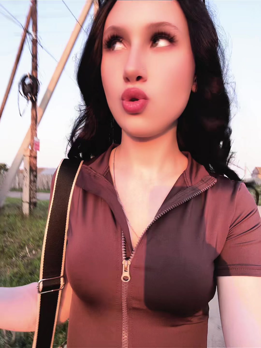 @ekat023