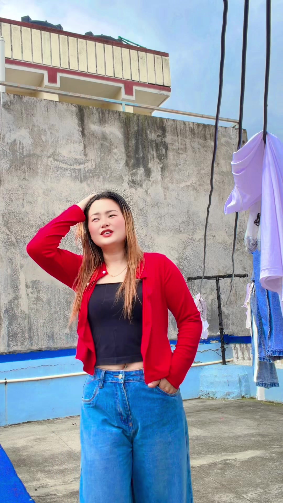 @🔥🔥 laksvoteyni🔥🔥