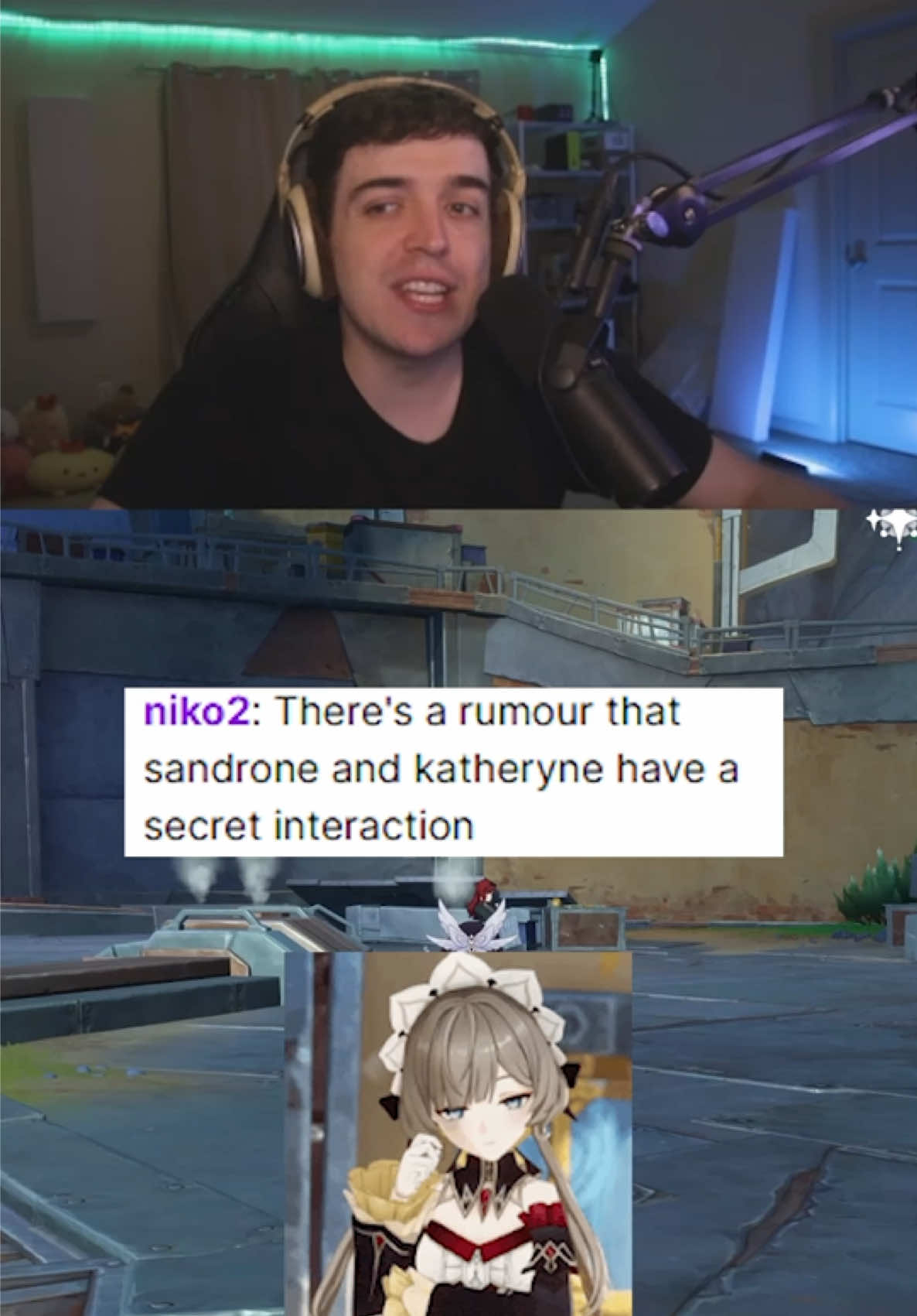 @thejonathon