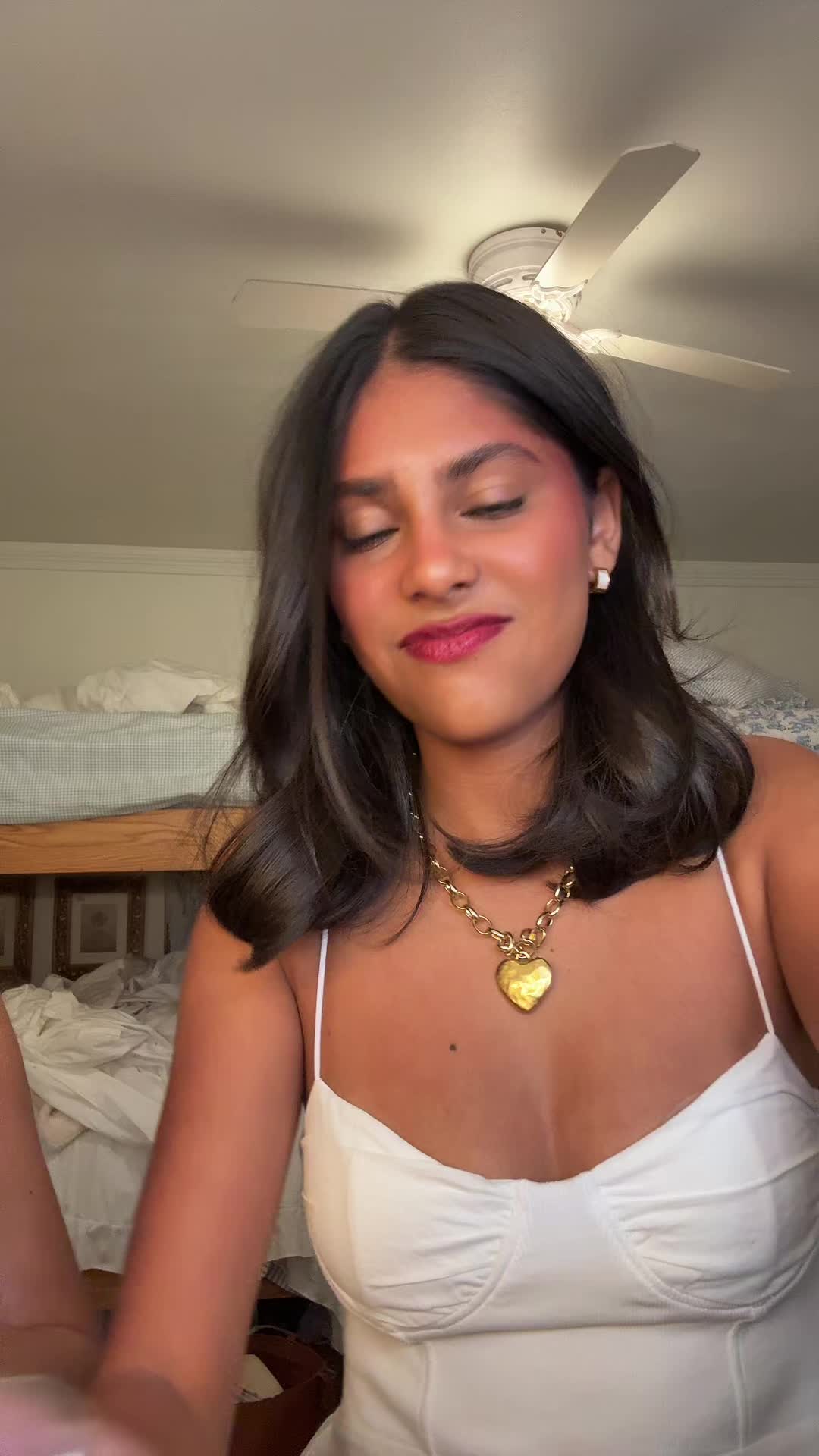 @🧸