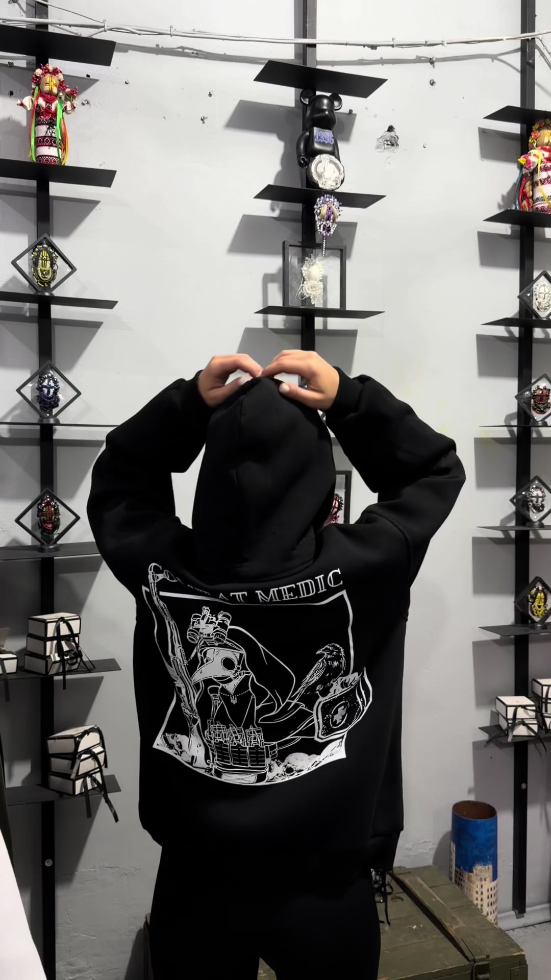 @good.boys.club_store_
