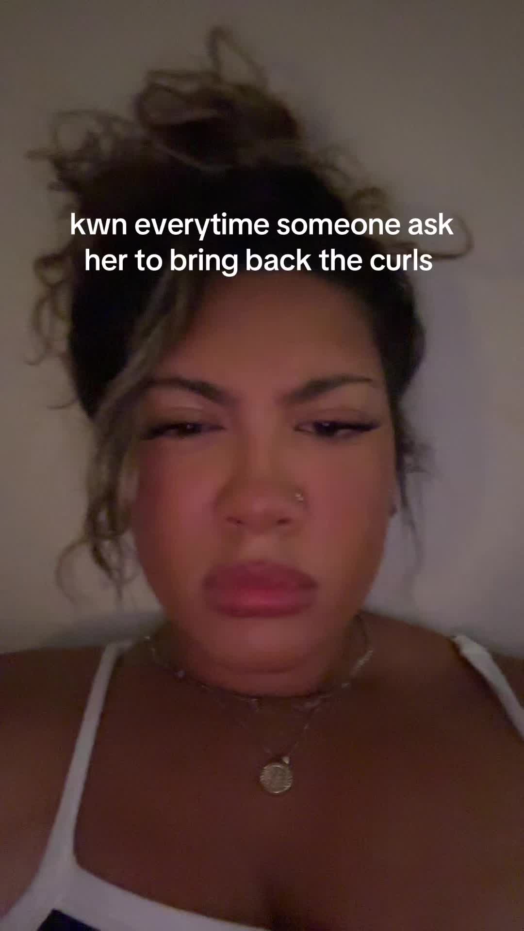 @mysuitandtai