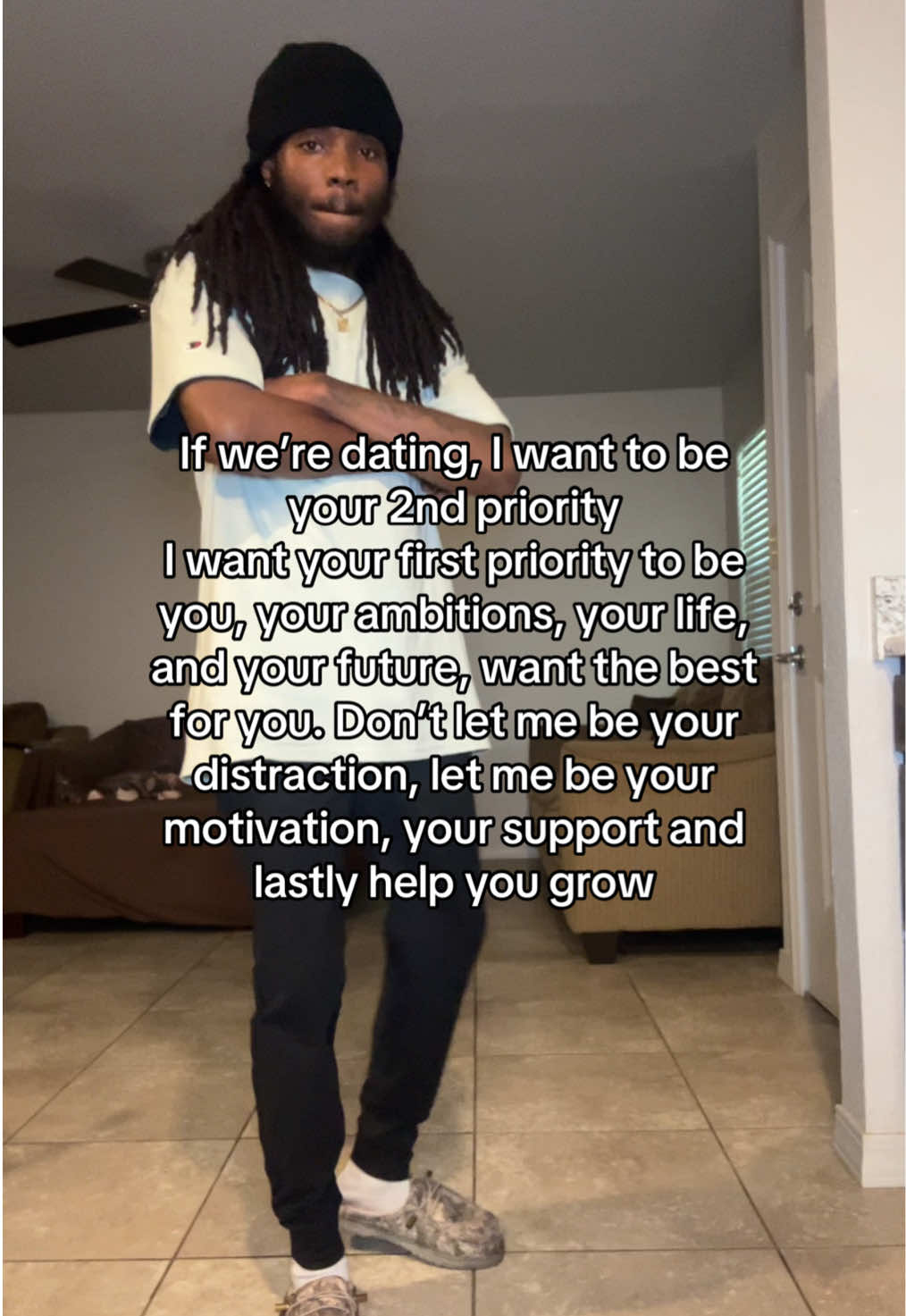 @Jay