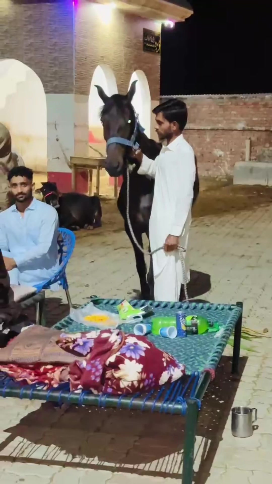 @HAMMAD GUJJAR✌♠️